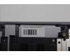 Lenovo 5CB1P54077 COVER UpperCaseASM POR H83E2 LG PST DIS