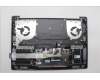 Lenovo 5CB1P54131 COVER UpperCaseASM SPA H83E2 LG PST DIS