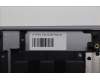 Lenovo 5CB1P54131 COVER UpperCaseASM SPA H83E2 LG PST DIS