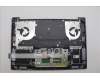Lenovo 5CB1P54149 COVER UpperCaseASM SWS H83E2 LG PST DIS