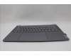 Lenovo 5CB1P54149 COVER UpperCaseASM SWS H83E2 LG PST DIS