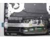 Lenovo 5CB1P54183 COVER UpperCaseASM THAI H83E2 LG PST DIS