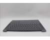 Lenovo 5CB1P54239 COVER UpperCaseASM UKR H83E2 LG PST DIS