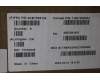 Lenovo 5CB1P55134 COVER Upper Case ASM ENG C 83DG LGBLAI