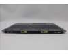 Lenovo 5CB1P55134 COVER Upper Case ASM ENG C 83DG LGBLAI