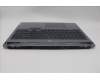 Lenovo 5CB1P55153 COVER UpperCaseASM EURO ENG C83DG LGBLAI