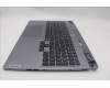 Lenovo 5CB1P55153 COVER UpperCaseASM EURO ENG C83DG LGBLAI