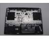Lenovo 5CB1P55179 COVER Upper Case ASM RUS C 83DG LGBLAI