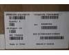 Lenovo 5CB1P55179 COVER Upper Case ASM RUS C 83DG LGBLAI