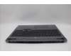 Lenovo 5CB1P55216 COVER Upper Case ASM UKE C 83DG LGBLAI