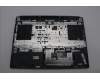 Lenovo 5CB1P55234 COVER Upper Case ASM SPA C 83DG LGBLAI