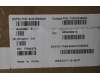 Lenovo 5CB1P55234 COVER Upper Case ASM SPA C 83DG LGBLAI