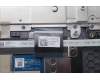 Lenovo 5CB1P55288 COVER Upper Case ASM FRA C 83DG LGBLAI