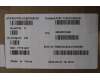 Lenovo 5CB1P55318 COVER Upper Case ASM HUN C 83DG LGBLAI