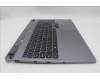 Lenovo 5CB1P55327 COVER Upper Case ASM BEL C 83DG LGBLAI