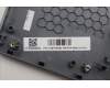 Lenovo 5CB1P55365 COVER Upper Case ASM BUL C 83DG LGBLAI