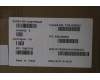Lenovo 5CB1P55429 COVER Upper Case ASM GRE C 83DG LGRGBAI