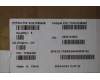 Lenovo 5CB1P55438 COVER UpperCaseASM EUROENG C83DG LGRGBAI