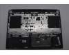 Lenovo 5CB1P55465 COVER Upper Case ASM RUS C 83DG LGRGBAI