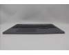 Lenovo 5CB1P55465 COVER Upper Case ASM RUS C 83DG LGRGBAI
