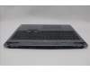 5CB1P55474 Lenovo COVER Upper Case ASM ARA C 83DG LGRGBAI