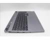 Lenovo 5CB1P55504 COVER Upper Case ASM UKE C 83DG LGRGBAI