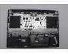 Lenovo 5CB1P55513 COVER Upper Case ASM ITA C 83DG LGRGBAI