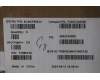 Lenovo 5CB1P55513 COVER Upper Case ASM ITA C 83DG LGRGBAI
