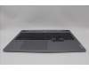 Lenovo 5CB1P55513 COVER Upper Case ASM ITA C 83DG LGRGBAI