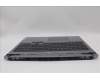 Lenovo 5CB1P55513 COVER Upper Case ASM ITA C 83DG LGRGBAI