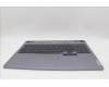 Lenovo 5CB1P55531 COVER Upper Case ASM TUR C 83DG LGRGBAI