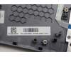Lenovo 5CB1P55567 COVER UpperCaseASM NORDIC C 83DG LGRGBAI