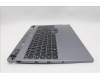 Lenovo 5CB1P55578 COVER Upper Case ASM FRA C 83DG LGRGBAI