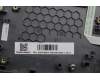 Lenovo 5CB1P55614 COVER Upper Case ASM BEL C 83DG LGRGBAI
