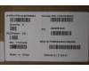 5CB1P55661 Lenovo COVER UpperCaseASM CZE/SLK C83DG LGRGBAI