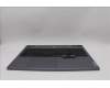 Lenovo 5CB1P55671 COVER UpperCaseASM FRA/ARA C83DG LGRGBAI