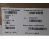 Lenovo 5CB1P55697 COVER UpperCaseASM USA ENG C83DG LGRGBAI