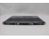 Lenovo 5CB1P55697 COVER UpperCaseASM USA ENG C83DG LGRGBAI