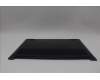 Lenovo 5CB1P55706 COVER Lower case L83ED W/TAPE