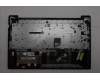 Lenovo 5CB1P71890 COVER Upper Case ASM_BEL L 83GWNFP BK