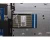5CB1P71892 Lenovo COVER UpperCaseASM_EURO ENG L83GWNFP BK