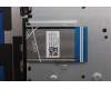 Lenovo 5CB1P71896 COVER Upper Case ASM_GRE L 83GWNFP BK