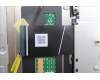 Lenovo 5CB1P71898 COVER Upper Case ASM_HBW L 83GWNFP BK