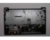 Lenovo 5CB1P71899 COVER Upper Case ASM_HUN L 83GWNFP BK