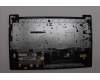 Lenovo 5CB1P71914 COVER Upper Case ASM_UKE L 83GWNFP BK
