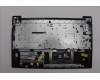 Lenovo 5CB1P71937 COVER Upper Case ASM_SLV L 83GWFP BK