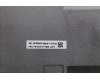 Lenovo 5CB1P71946 COVER Cover L 83GU D COVER BLACK