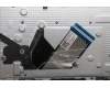 Lenovo 5CB1P73450 COVER Upper Case ASM_UKE L 83GUNFP LG