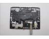 Lenovo 5CB1P73780 COVER Upper Case ASM_ENG L 83JJNFP_STGY