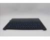 Lenovo 5CB1P73812 COVER Upper Case ASM_ARA L83ED_CB